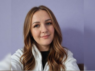 Visit Marchesa1 profile