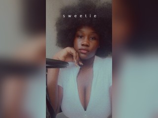 Visit lovette profile