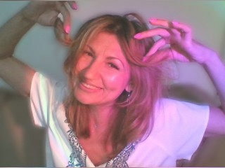 Visit SunnyRay profile