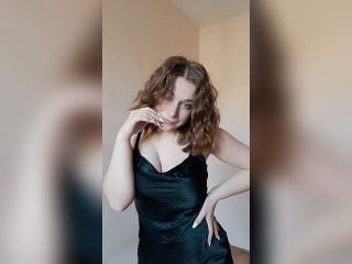 Visit Miralyn profile