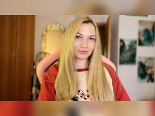 Visit LuckyElla711 profile