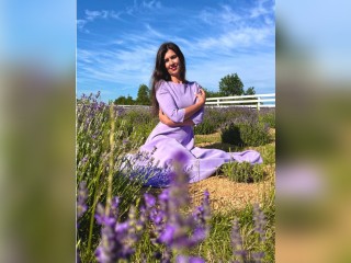 Visit D1ana profile