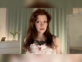 Visit SweetMell profile