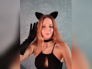 Visit Kaelynn profile