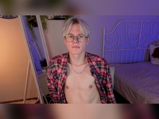 Visit LiamBlair profile