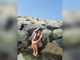 Visit Dinara profile
