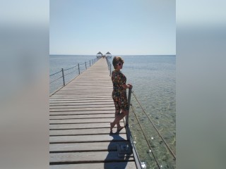 Visit Dinara profile
