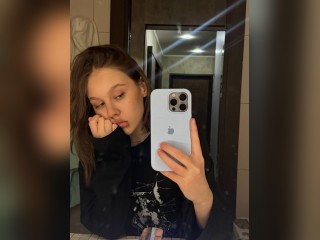 Visit Varushaa profile