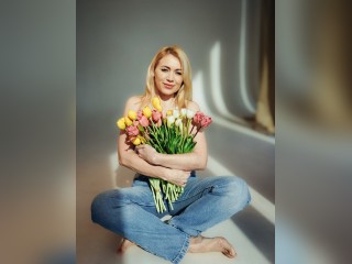 Visit LadyElyaWhisp profile
