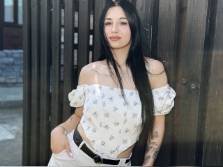 Visit Dindinlir profile