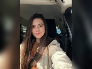 View CherryMe profile in Make New Friends category