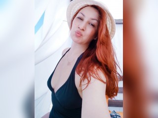Visit Firegirl profile
