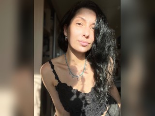 Visit LiLinaa profile