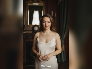 Visit LISSANA profile