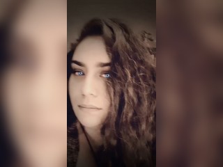 Visit sexyjuly profile