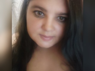 Visit Enorielle profile
