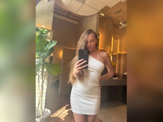 Visit Nerina profile