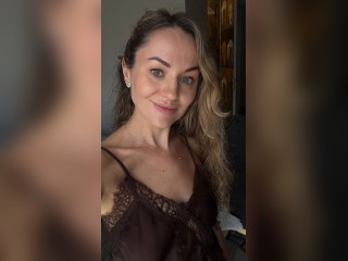 Visit kittyx555 profile
