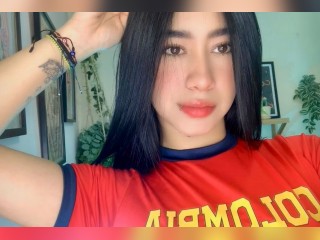 Visit Camilatorres profile
