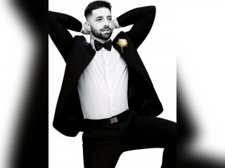 View TommyDum profile in Men category