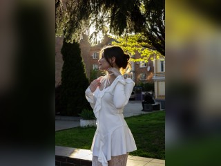 Visit ohmypion profile