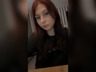 Visit KrisstinaSkay profile