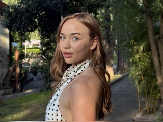 Visit MyLady profile