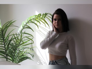 Visit SaraDein profile