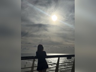Visit AureliaLunit profile