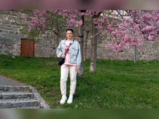 Visit SincereDi profile
