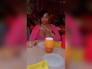 Visit habibti profile