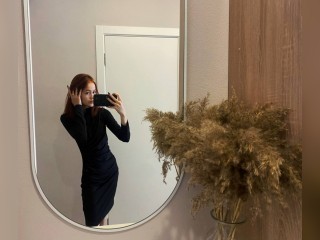 Visit Lesia profile