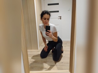 Visit celesteSummer profile