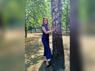 Visit Kerlisse profile