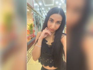 Visit Lum1a profile