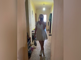 Visit BadLily profile
