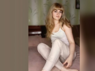 Visit BellaBee profile