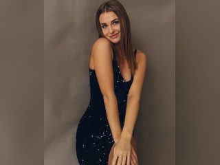 Visit Tamriko profile
