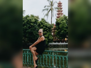 Visit MissLilly profile