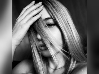 Visit MissVanessa profile