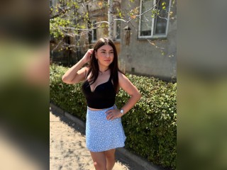 Visit Amazingbb222 profile