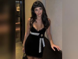 Visit Corenaxi profile