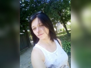 Visit Vitalina2828 profile