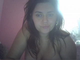 Visit Saylormoongirl profile
