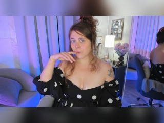 Visit SophiePure profile