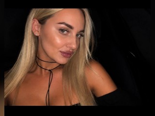 Visit Aylin9999 profile