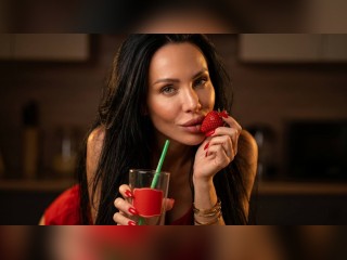 Visit sway84 profile
