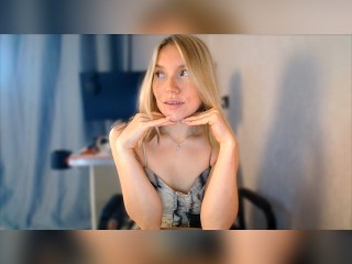 Visit TaylorBre profile