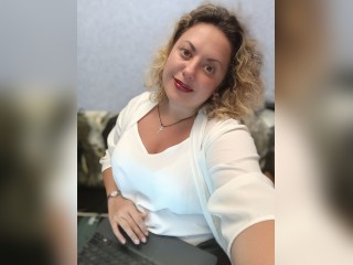 Visit ClaireNova profile