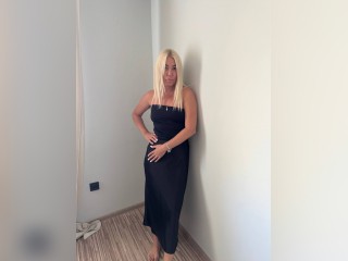 Visit Florielle profile